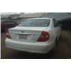 Image 3 : 2004 Toyota Camry