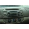Image 6 : 2004 Toyota Camry