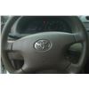 Image 7 : 2004 Toyota Camry