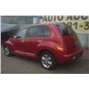 Image 3 : 2003 Chrysler Pt Cruiser