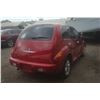 Image 4 : 2003 Chrysler Pt Cruiser