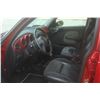 Image 5 : 2003 Chrysler Pt Cruiser