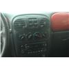 Image 6 : 2003 Chrysler Pt Cruiser