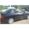Image 3 : 2006 Nissan Sentra