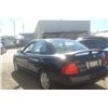 Image 4 : 2006 Nissan Sentra