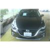 Image 6 : 2014 Mazda Mazda3
