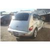 Image 3 : 2006 Chrysler Pt Cruiser