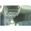 Image 7 : 2006 Chrysler Pt Cruiser