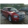 Image 4 : 2009 Dodge Charger