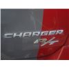 Image 7 : 2009 Dodge Charger