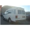 Image 2 : 1997 Ford E350