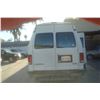 Image 3 : 1997 Ford E350