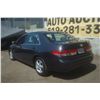 Image 3 : 2003 Honda Accord