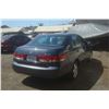 Image 4 : 2003 Honda Accord