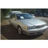 Image 2 : 1998 Volvo S70