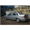 Image 3 : 1998 Volvo S70