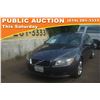 Image 1 : 2008 Volvo S80