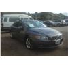 Image 2 : 2008 Volvo S80