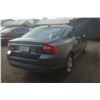 Image 4 : 2008 Volvo S80