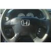Image 5 : 2002 Honda Civic