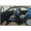 Image 7 : 2002 Honda Civic
