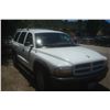 Image 2 : 2003 Dodge Durango