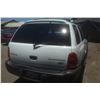 Image 4 : 2003 Dodge Durango