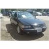 Image 1 : 2002 Volvo V40
