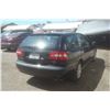 Image 3 : 2002 Volvo V40