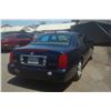 Image 4 : 2005 Cadillac Deville