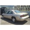 Image 2 : 1999 Chevrolet Lumina