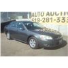 Image 2 : 2010 Chevrolet Impala