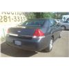 Image 3 : 2010 Chevrolet Impala