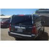 Image 3 : 2007 Jeep Commander 4X4
