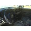 Image 5 : 2007 Jeep Commander 4X4