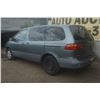 Image 3 : 1999 Toyota Sienna