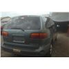 Image 4 : 1999 Toyota Sienna
