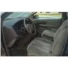Image 7 : 1999 Toyota Sienna
