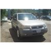 Image 2 : 2001 Ford Escape