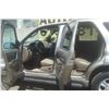 Image 5 : 2001 Ford Escape