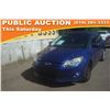 Image 1 : 2012 Ford Focus