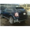 Image 2 : 2010 Ford Edge