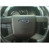 Image 8 : 2010 Ford Edge