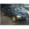 Image 2 : 2011 Chevrolet HHR
