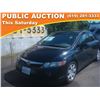 Image 1 : 2006 Honda Civic