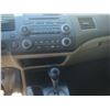 Image 6 : 2006 Honda Civic