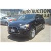 Image 2 : 2013 Mitsubishi Outlander