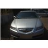 Image 2 : 2006 Acura TL