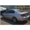 Image 3 : 2006 Acura TL