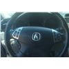 Image 5 : 2006 Acura TL